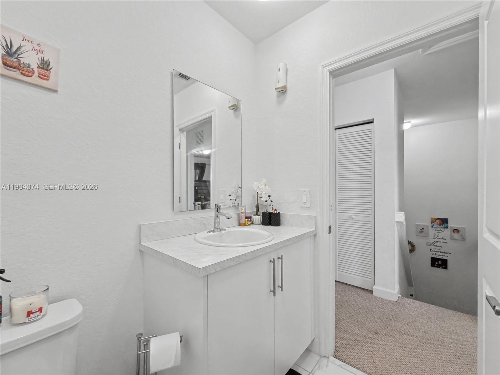 FOREST PARK VILLAS - Residential