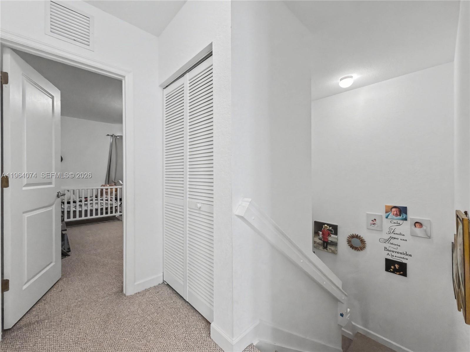 FOREST PARK VILLAS - Residential