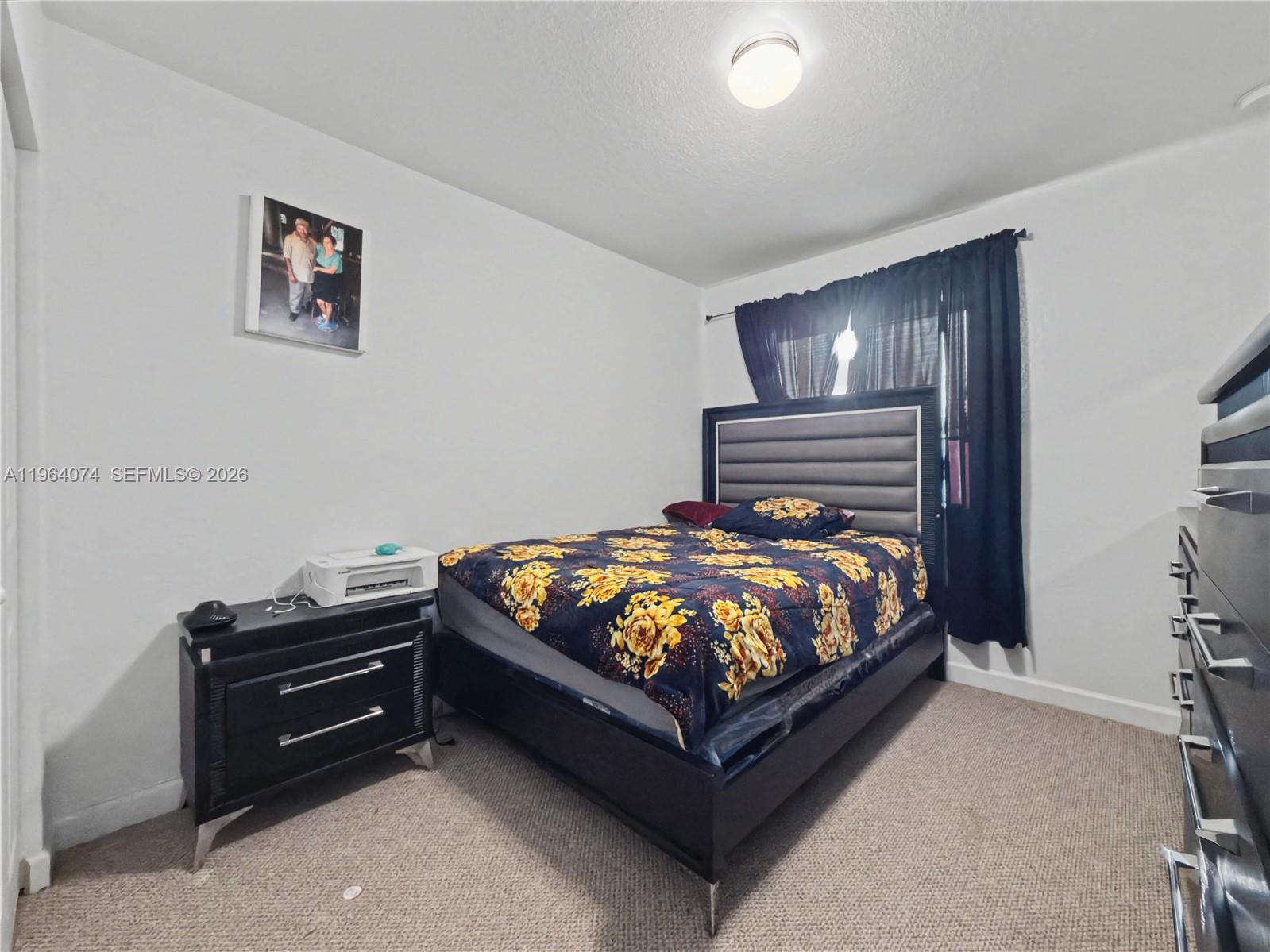 FOREST PARK VILLAS - Residential