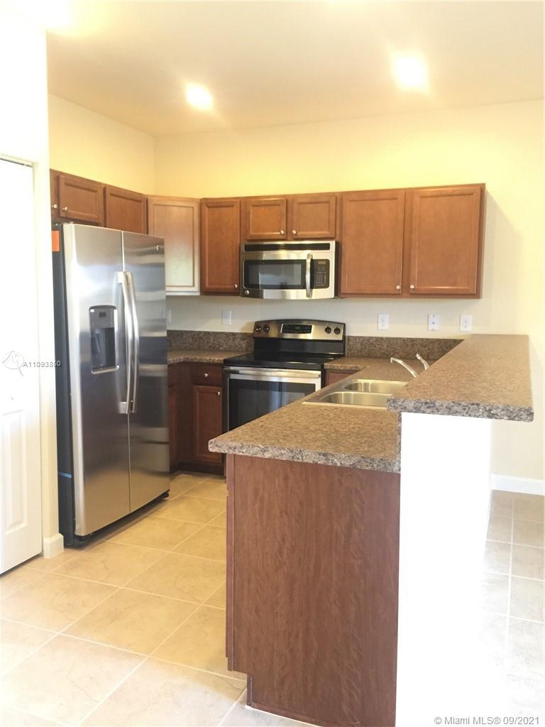 MARTINIQUE AT OASIS REPLA - Residential