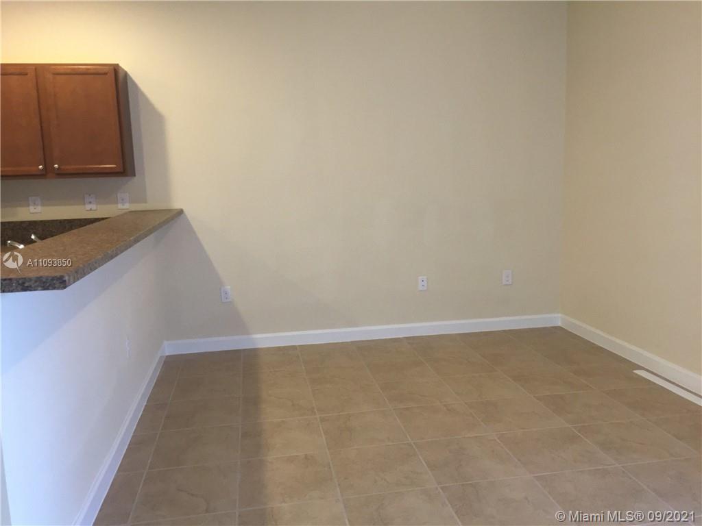 MARTINIQUE AT OASIS REPLA - Residential