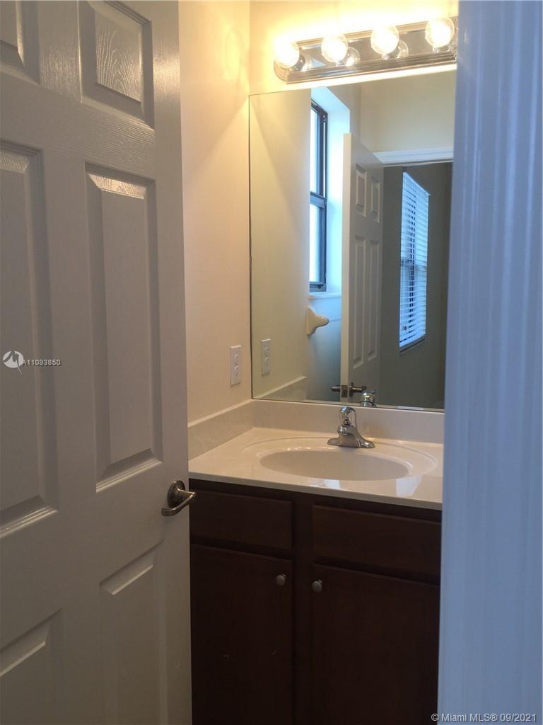 MARTINIQUE AT OASIS REPLA - Residential