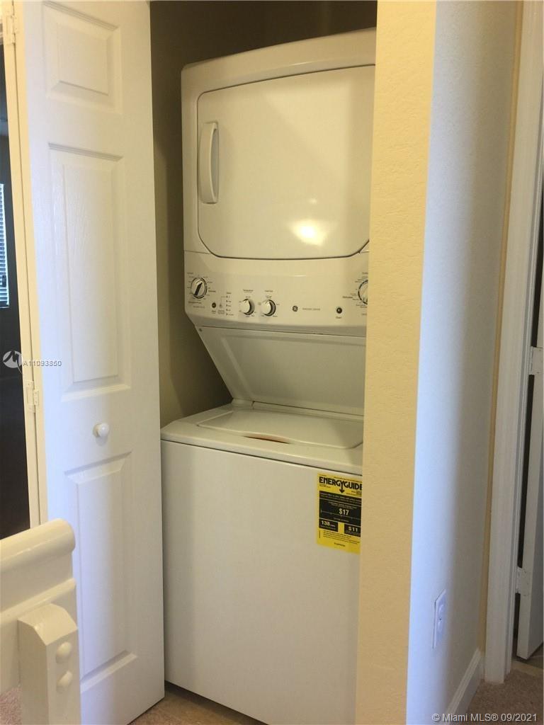 MARTINIQUE AT OASIS REPLA - Residential