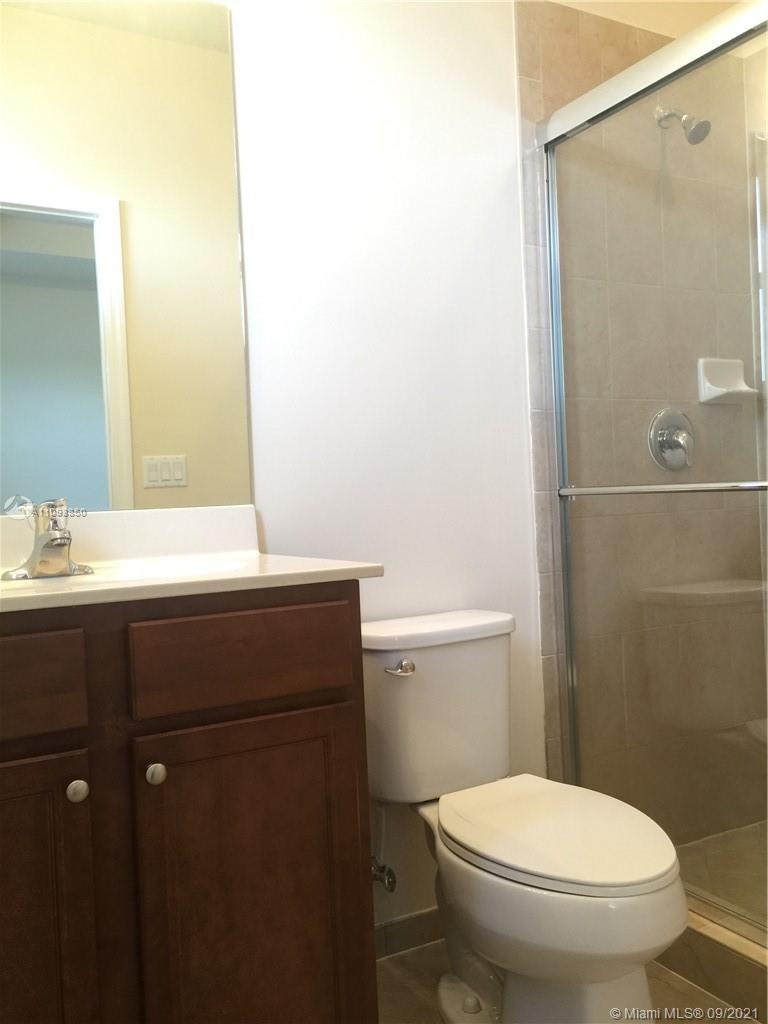 MARTINIQUE AT OASIS REPLA - Residential