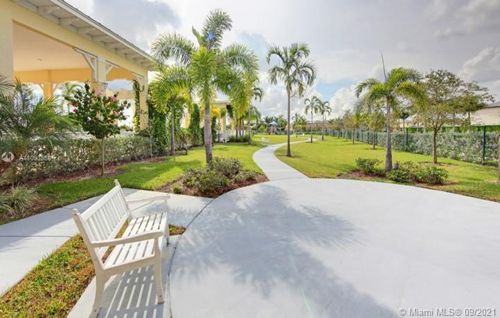 MARTINIQUE AT OASIS REPLA - Residential