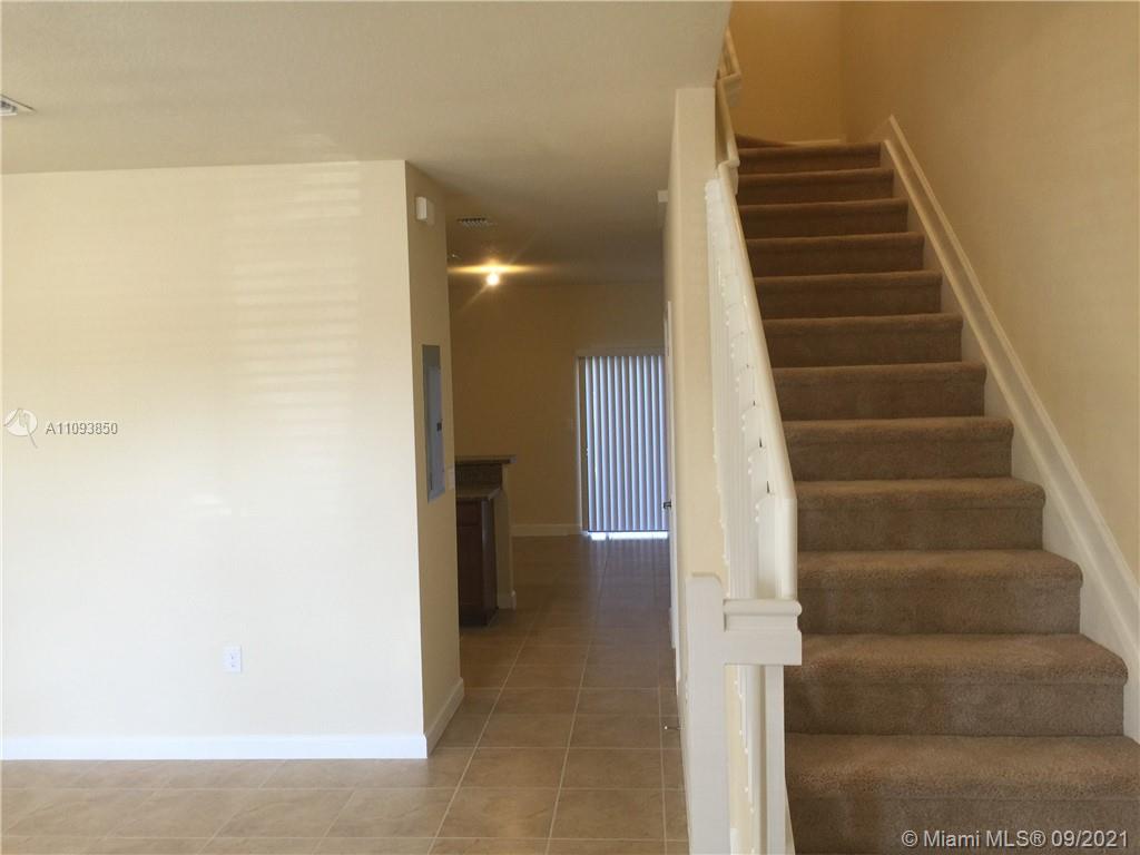 MARTINIQUE AT OASIS REPLA - Residential