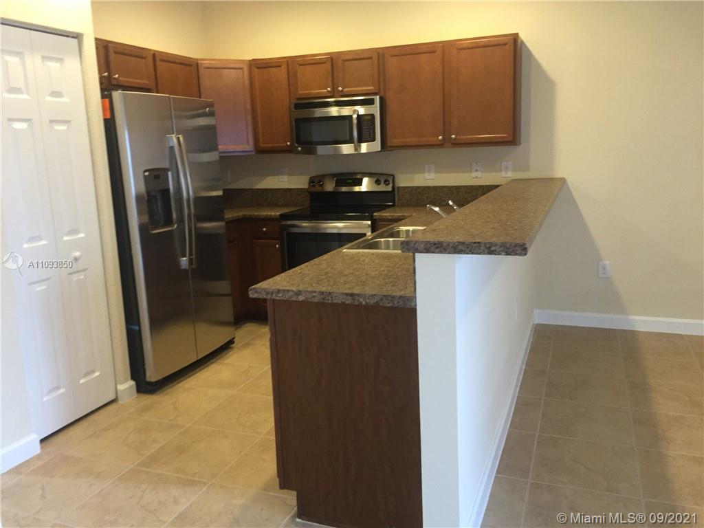 MARTINIQUE AT OASIS REPLA - Residential