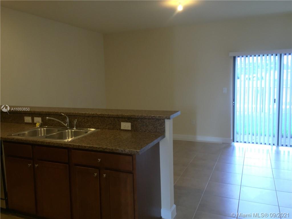 MARTINIQUE AT OASIS REPLA - Residential