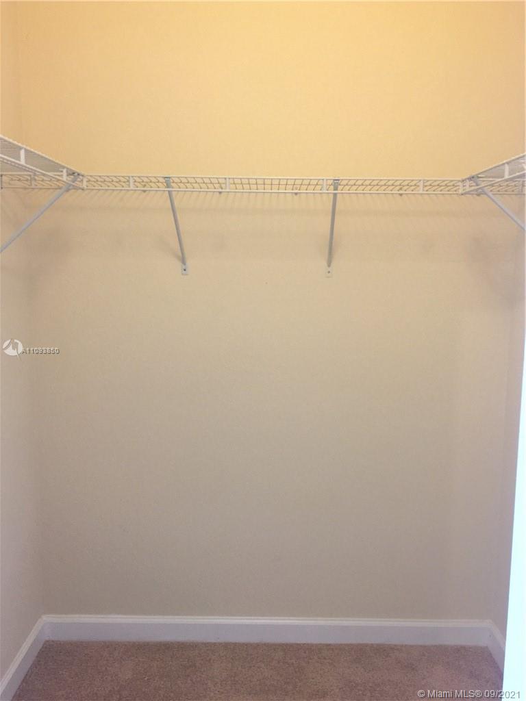 MARTINIQUE AT OASIS REPLA - Residential