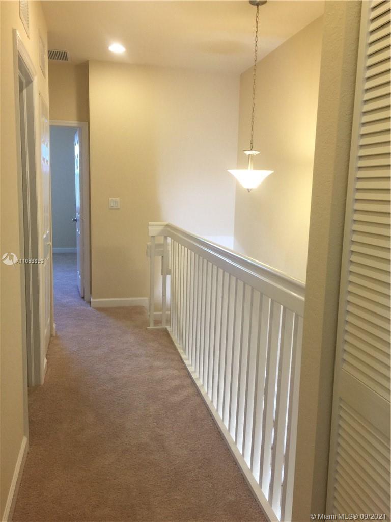 MARTINIQUE AT OASIS REPLA - Residential