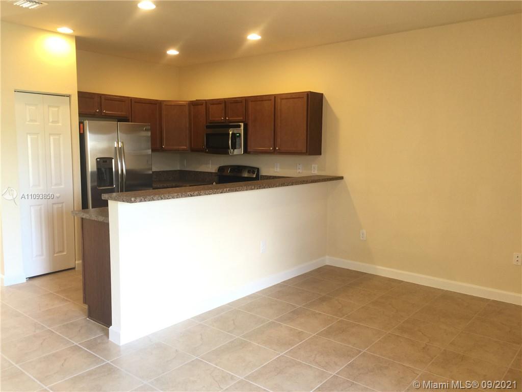 MARTINIQUE AT OASIS REPLA - Residential