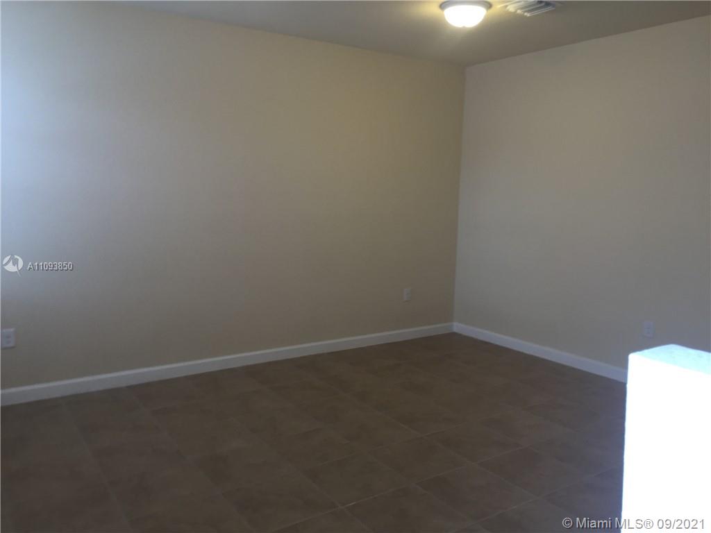 MARTINIQUE AT OASIS REPLA - Residential