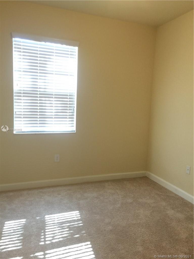 MARTINIQUE AT OASIS REPLA - Residential