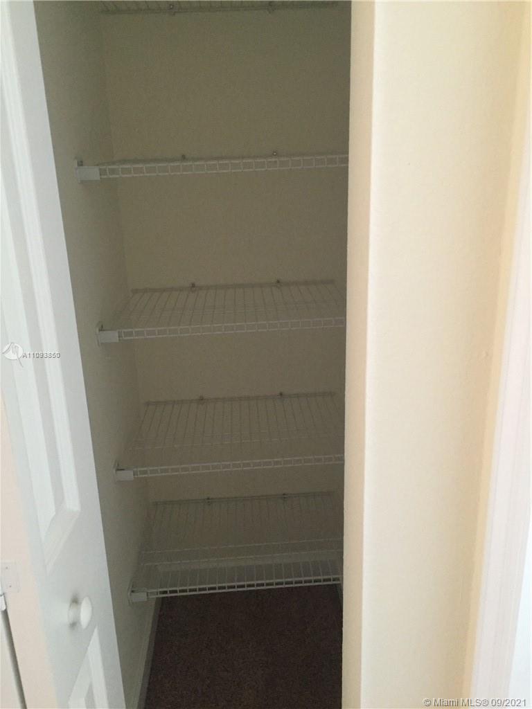 MARTINIQUE AT OASIS REPLA - Residential