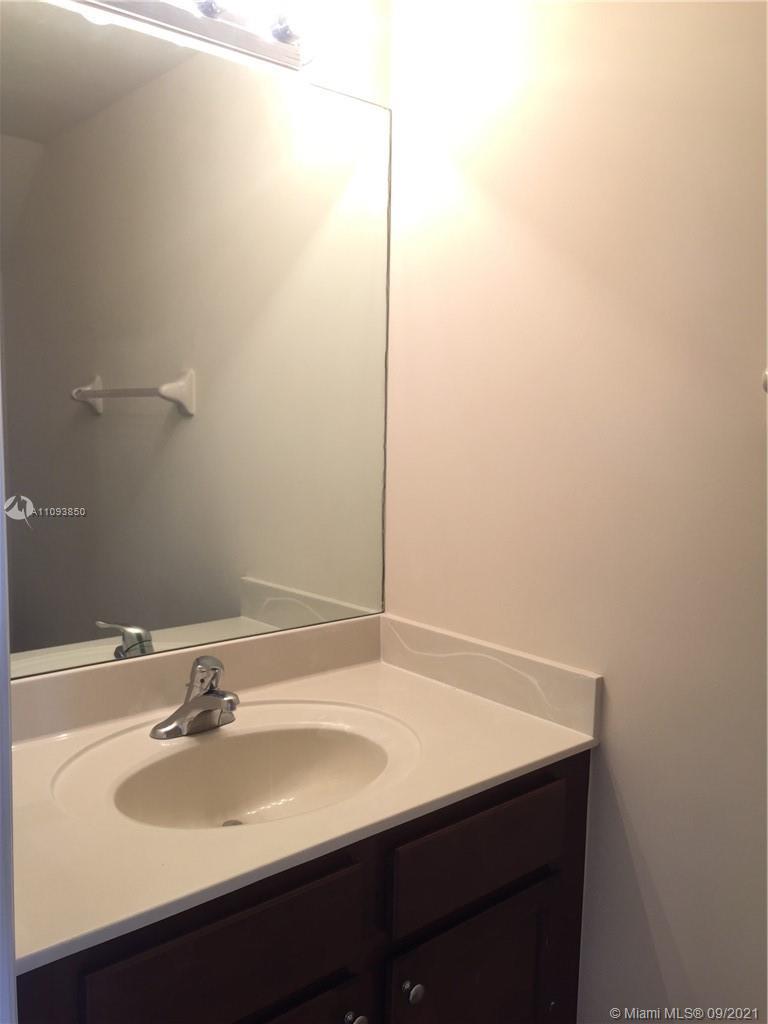 MARTINIQUE AT OASIS REPLA - Residential