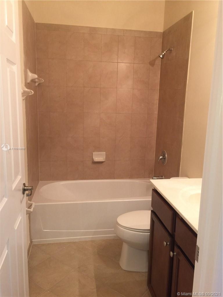 MARTINIQUE AT OASIS REPLA - Residential