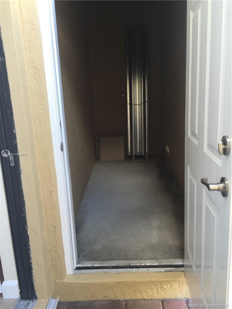 MARTINIQUE AT OASIS REPLA - Residential