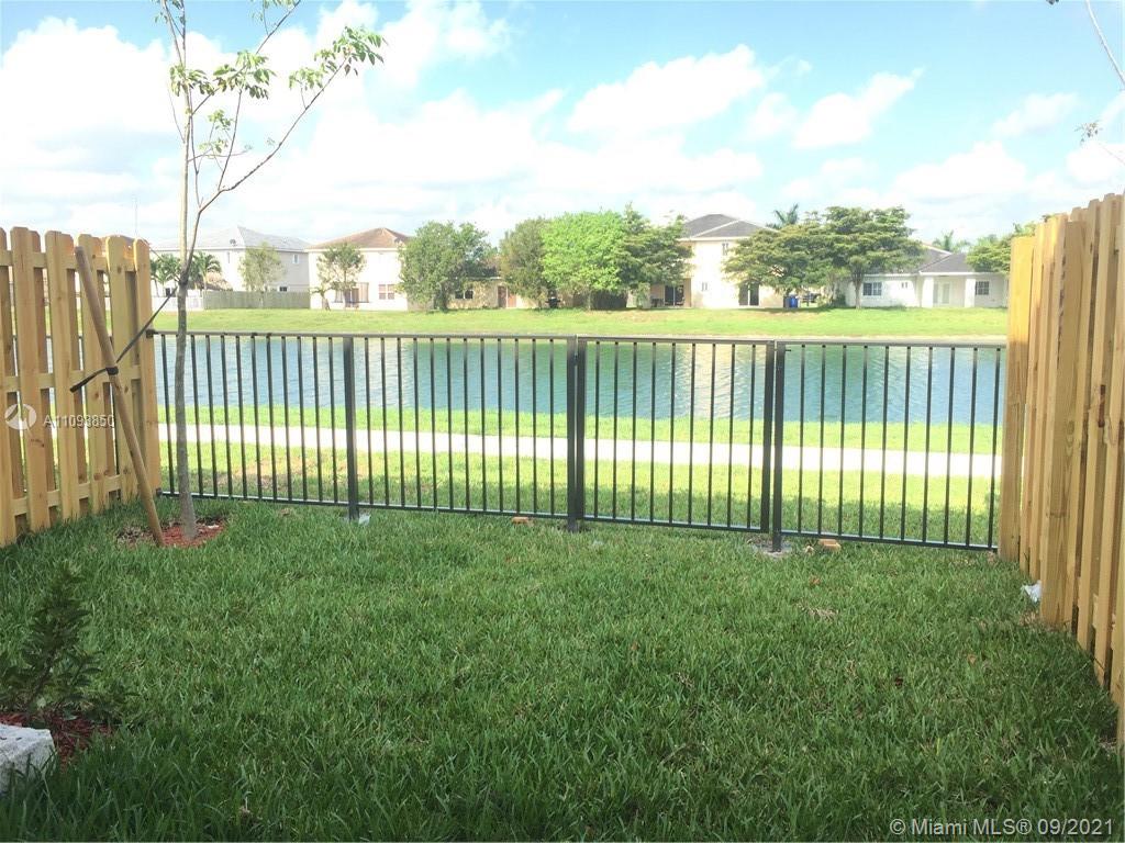 MARTINIQUE AT OASIS REPLA - Residential