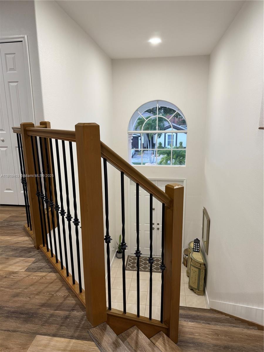 RIVENDELL - Residential