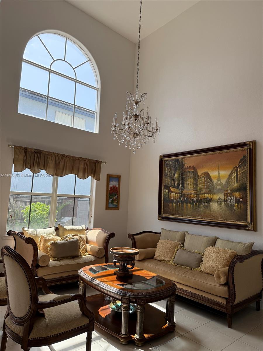 RIVENDELL - Residential