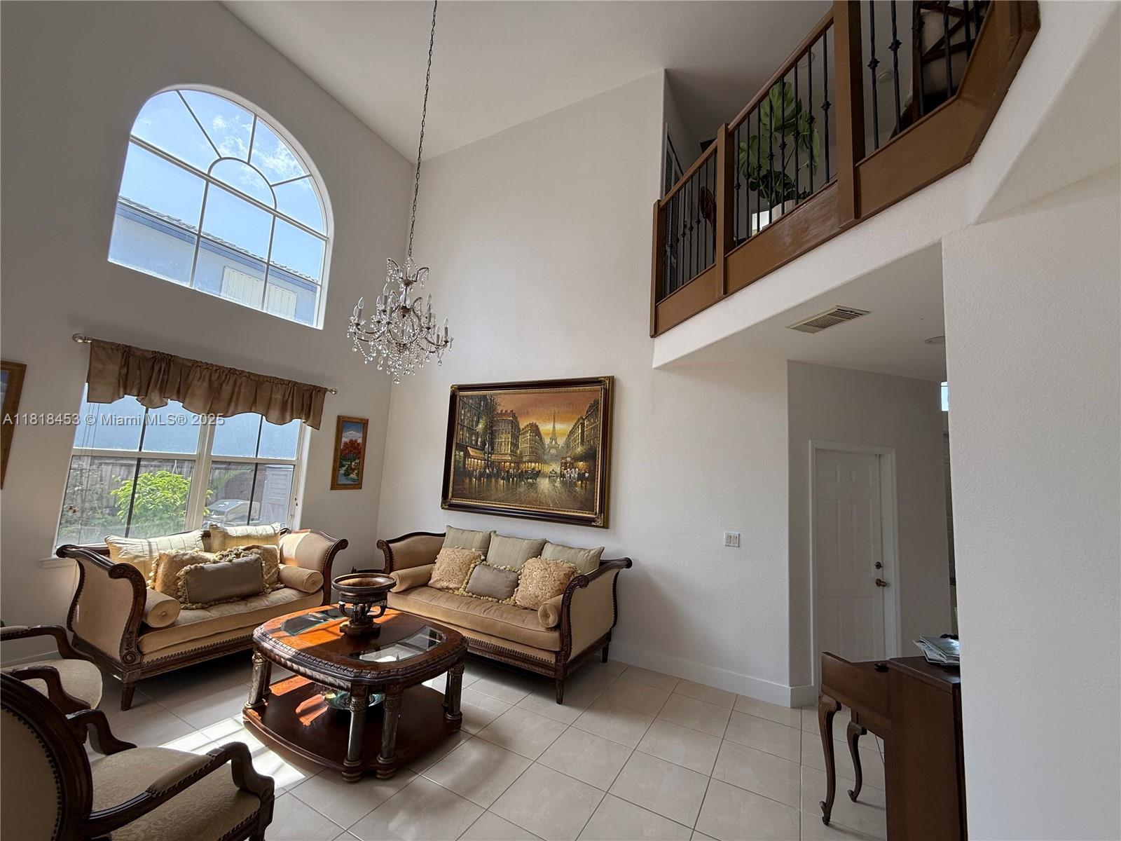RIVENDELL - Residential