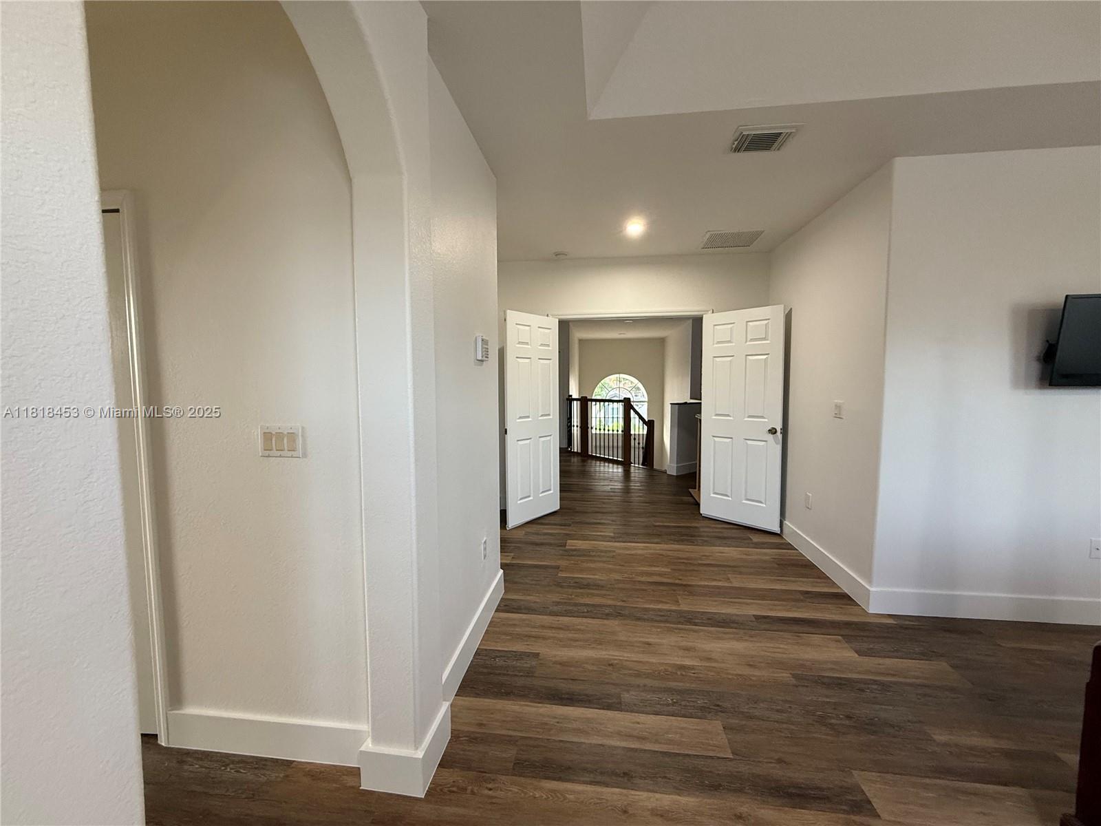 RIVENDELL - Residential