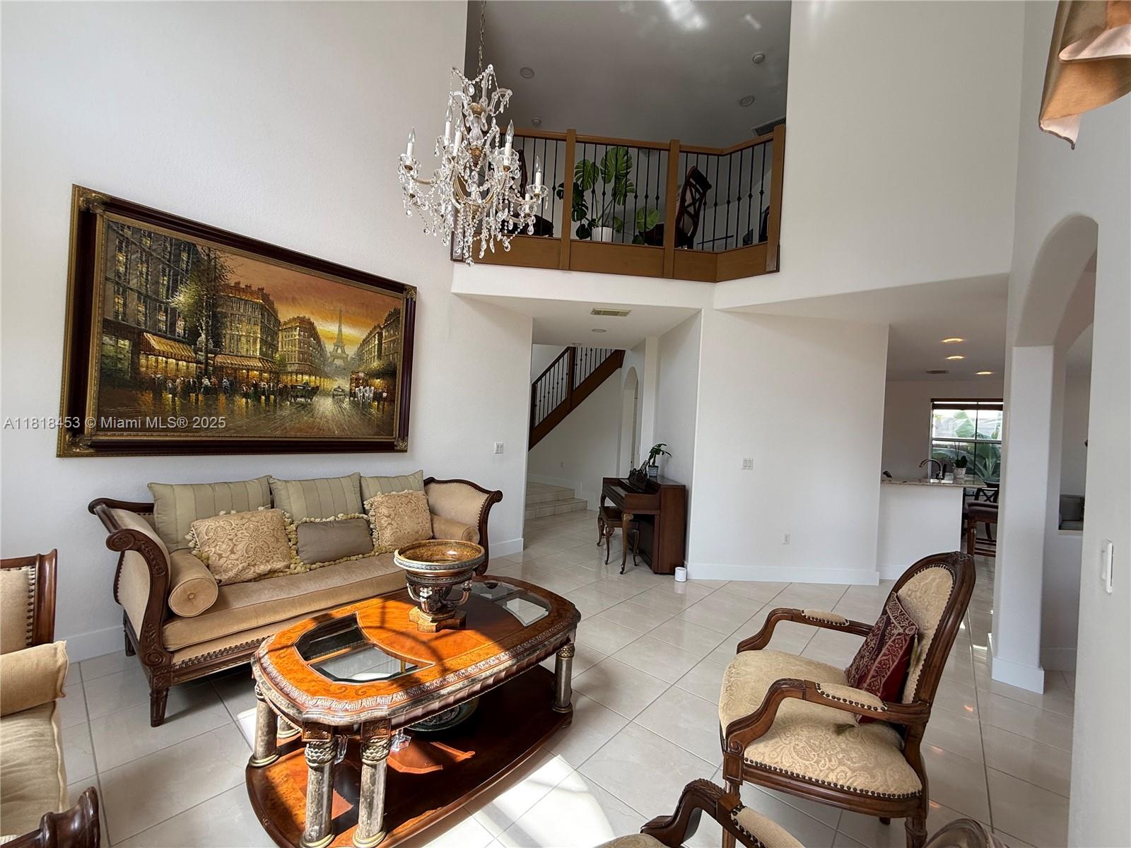 RIVENDELL - Residential
