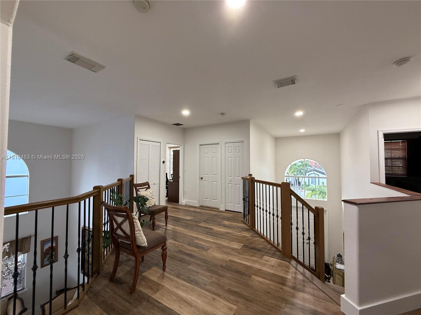 RIVENDELL - Residential