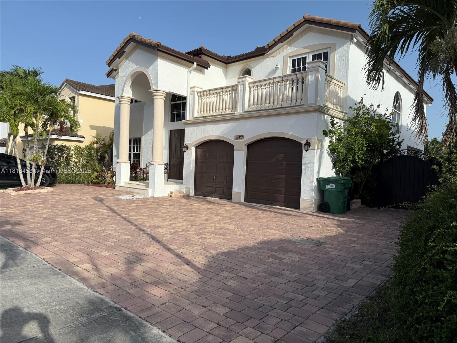 RIVENDELL - Residential