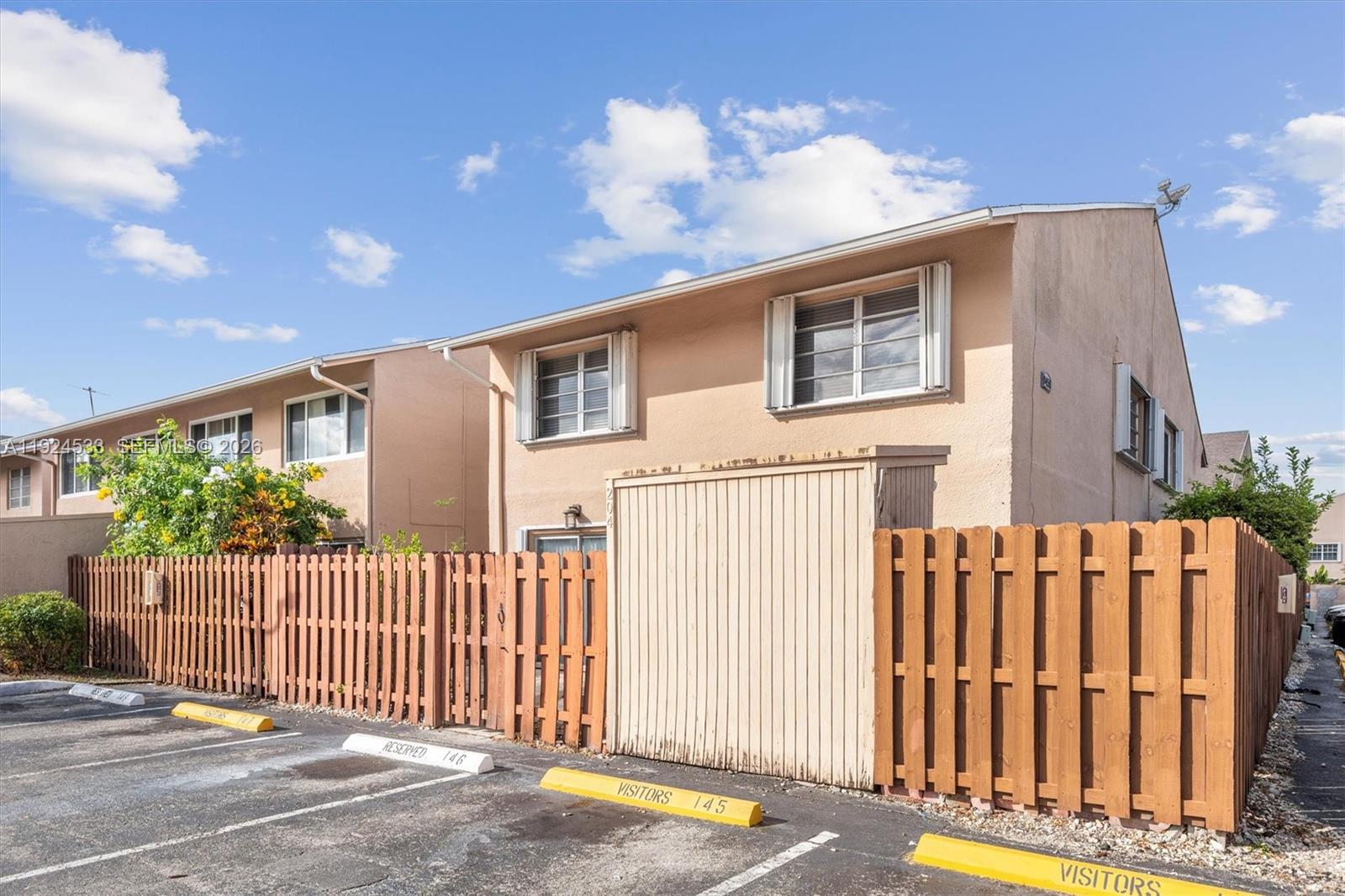 8450 SW 154th Cir Ct 204