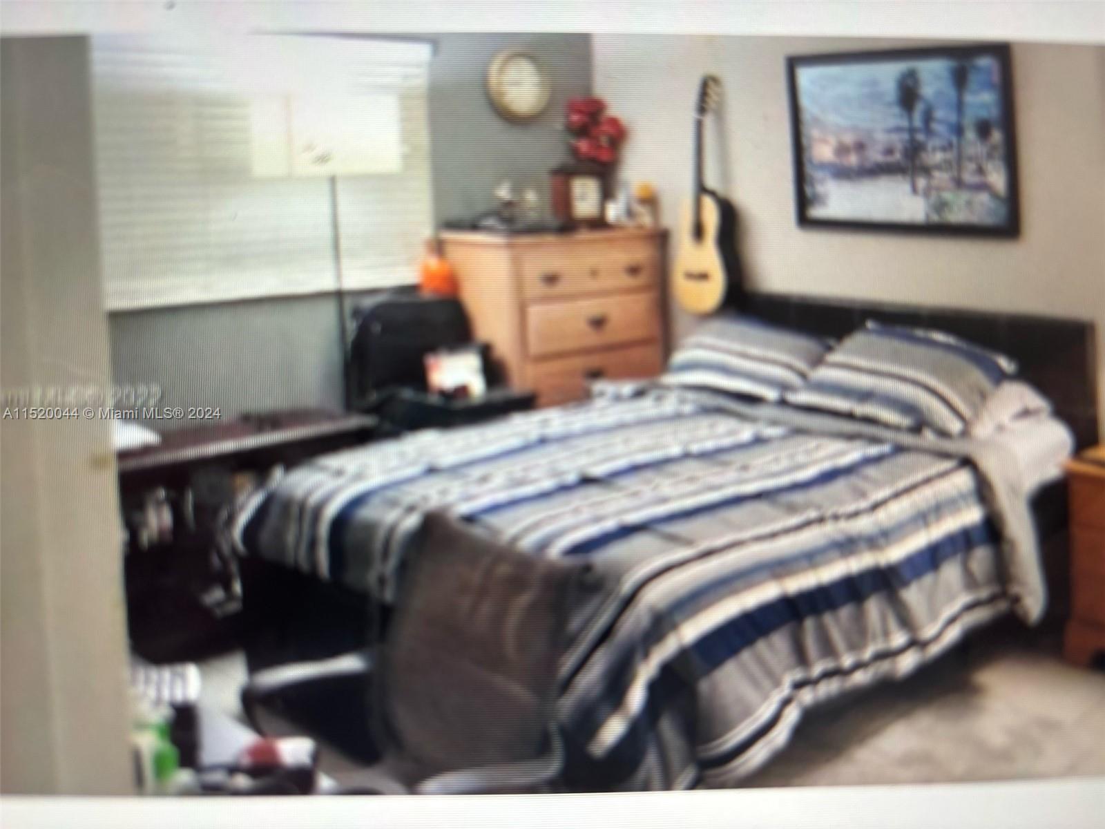 HIBISCUS GARDENS CONDO - Residential