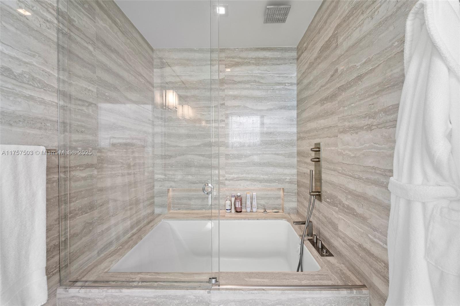 18975 COLLINS CONDO - Residential Lease