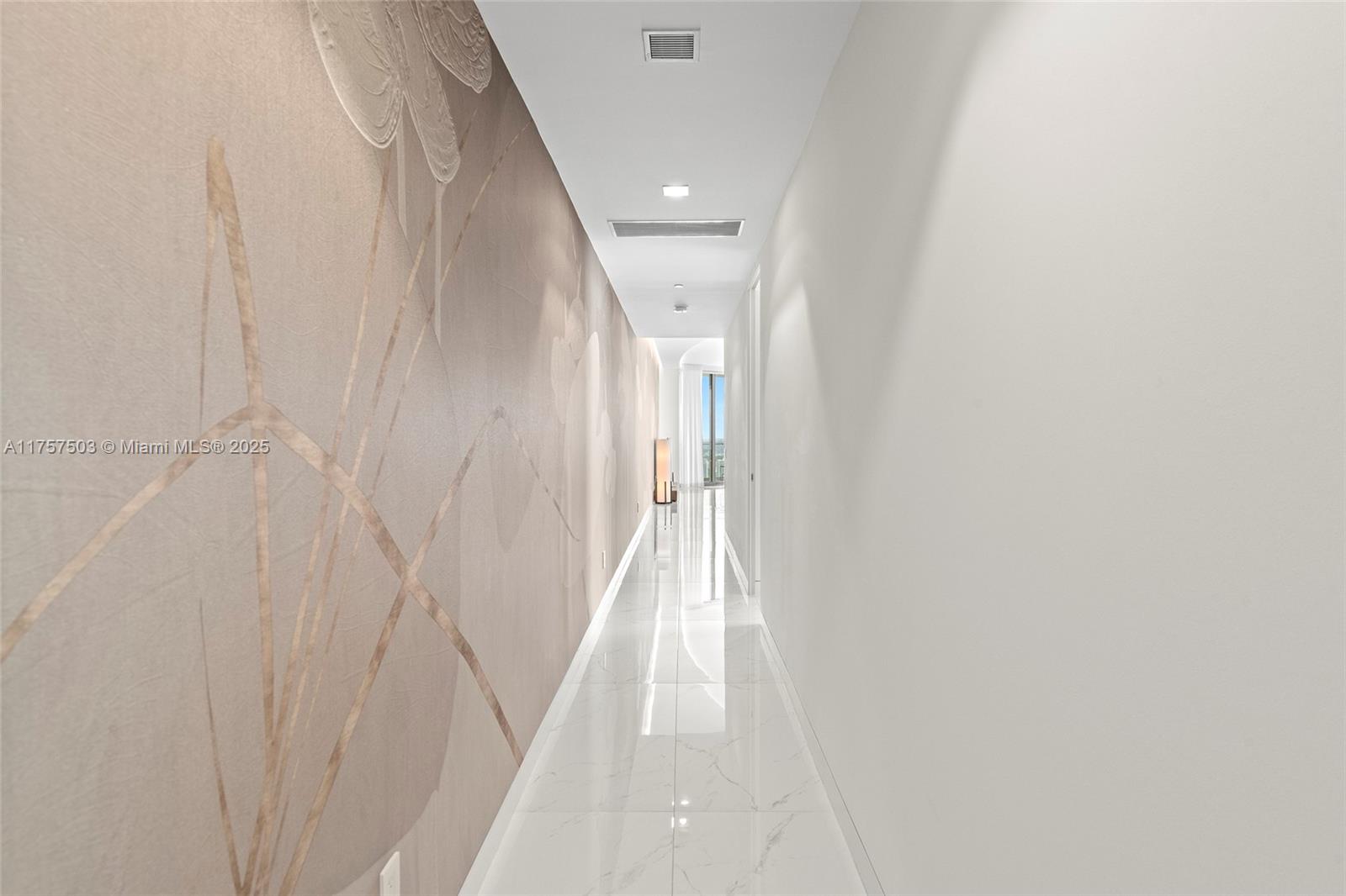 18975 COLLINS CONDO - Residential Lease