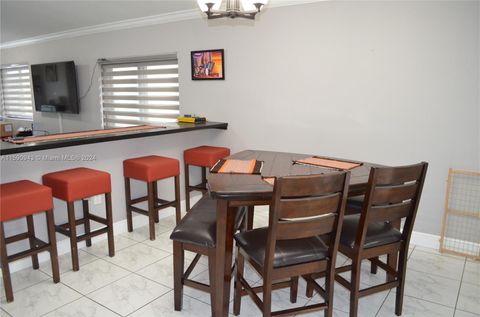 Single Family Residence in Miami FL 3850 149th Pl Pl 4.jpg