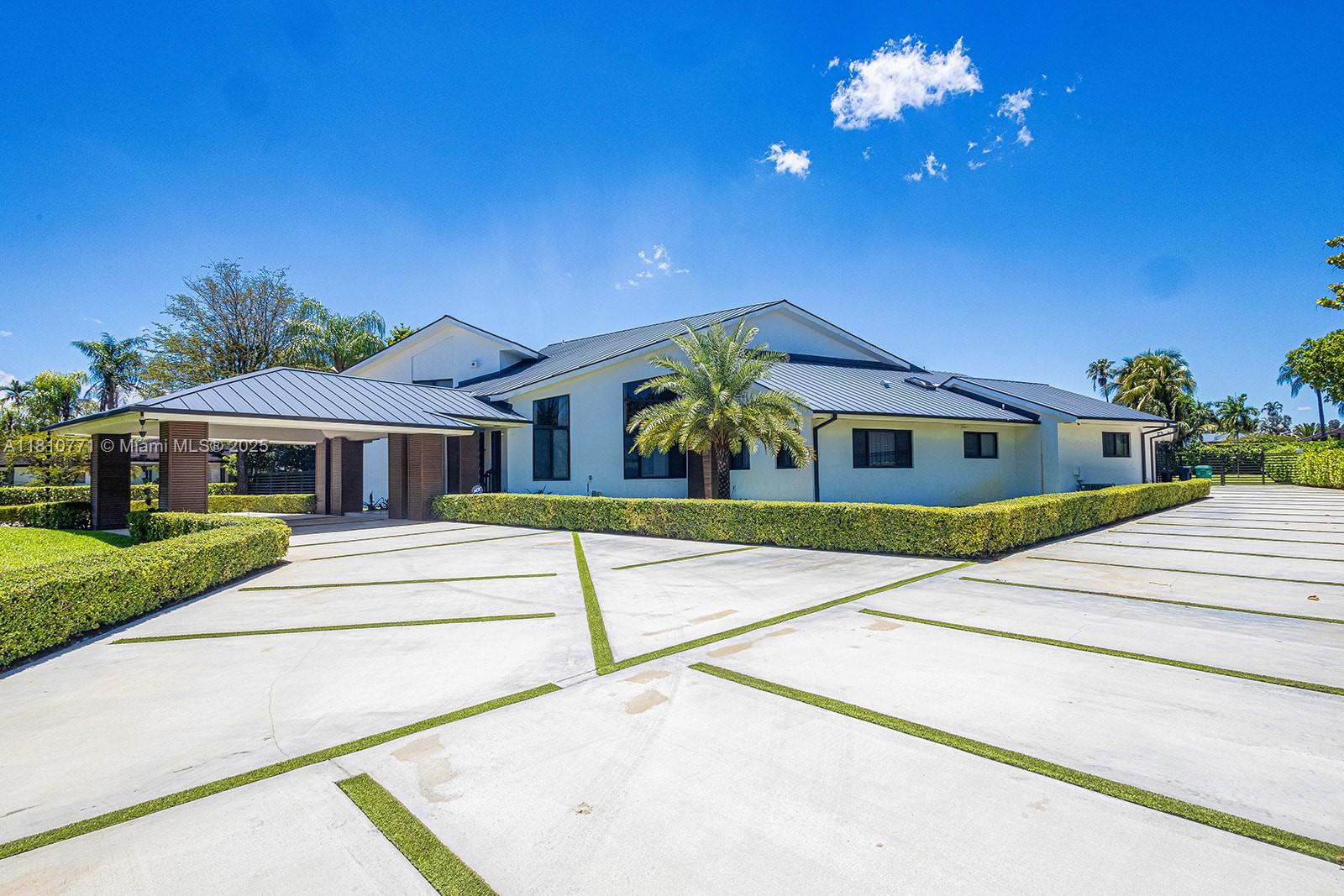 10506 Sw 89th Pl 10506, Miami, Broward County, Florida - 6 Bedrooms  
5 Bathrooms - 