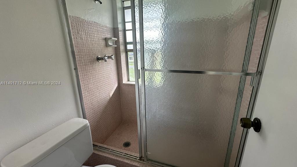 FIRST MIRAMAR CONDO - Residential