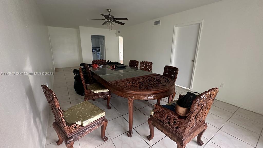 FIRST MIRAMAR CONDO - Residential