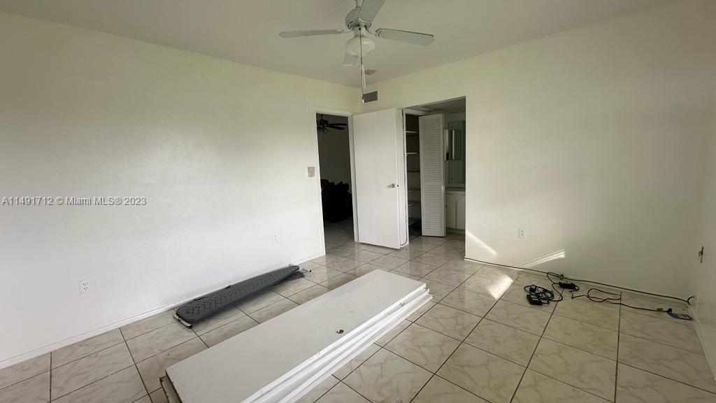 FIRST MIRAMAR CONDO - Residential