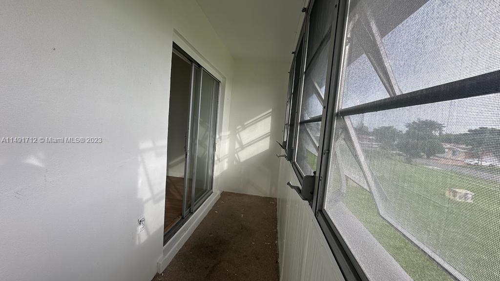 FIRST MIRAMAR CONDO - Residential