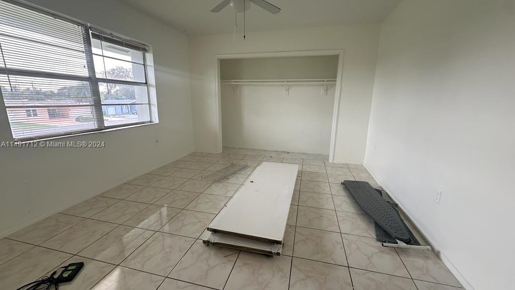 FIRST MIRAMAR CONDO - Residential