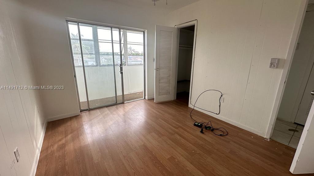 FIRST MIRAMAR CONDO - Residential