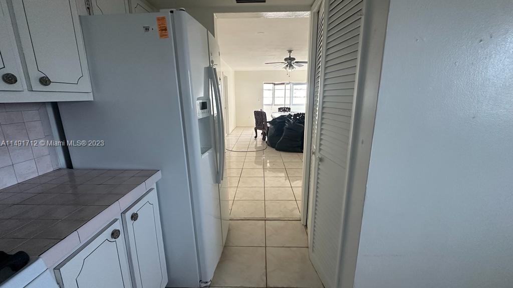 FIRST MIRAMAR CONDO - Residential