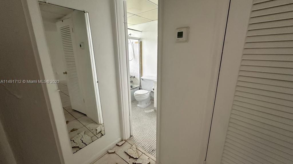 FIRST MIRAMAR CONDO - Residential