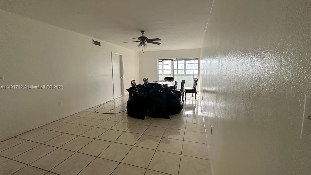 FIRST MIRAMAR CONDO - Residential