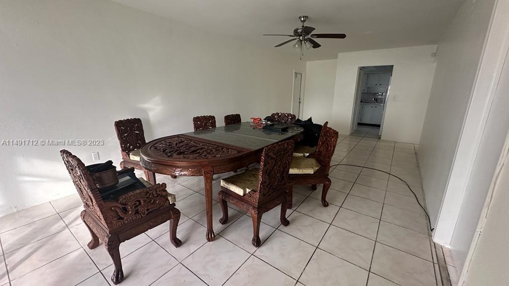 FIRST MIRAMAR CONDO - Residential