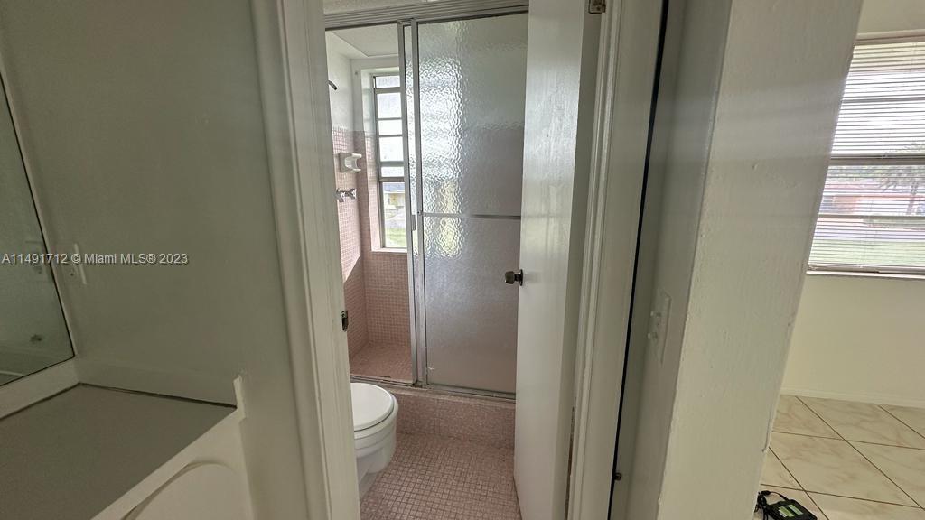 FIRST MIRAMAR CONDO - Residential