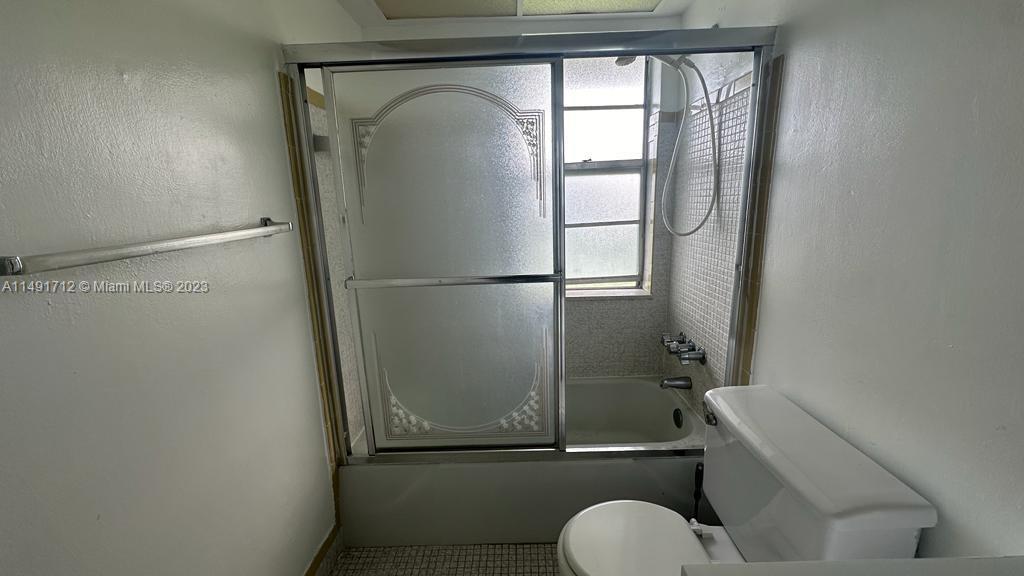 FIRST MIRAMAR CONDO - Residential