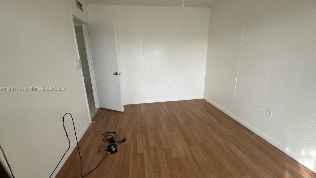 FIRST MIRAMAR CONDO - Residential