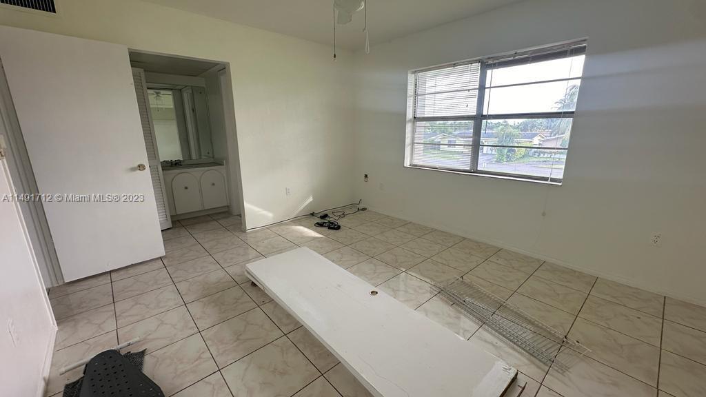 FIRST MIRAMAR CONDO - Residential