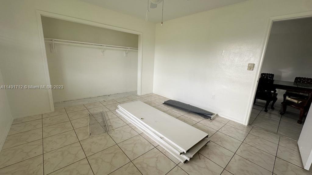 FIRST MIRAMAR CONDO - Residential